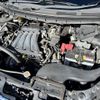 nissan x-trail 2013 -NISSAN--X-Trail DBA-NT31--NT31-321155---NISSAN--X-Trail DBA-NT31--NT31-321155- image 20