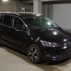volkswagen golf-touran 2020 quick_quick_DBA-1TCZD_WVGZZZ1TZLW044623 image 5
