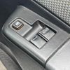 toyota townace-van 2016 quick_quick_DBF-S402M_S402M-0060305 image 19