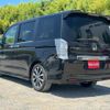 honda stepwagon-spada 2012 CFJ1563032 image 20