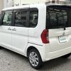 daihatsu tanto 2016 -DAIHATSU--Tanto DBA-LA600S--LA600S-0377744---DAIHATSU--Tanto DBA-LA600S--LA600S-0377744- image 16