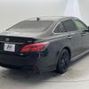 toyota crown-hybrid 2021 CFJ1789264 image 18