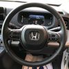 honda freed 2025 -HONDA 【富山 502ﾋ5298】--Freed GT5--1031109---HONDA 【富山 502ﾋ5298】--Freed GT5--1031109- image 4