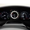 porsche 911 2024 -PORSCHE--Porsche 911 7BA-992NC1--WP0ZZZ99ZRS203***---PORSCHE--Porsche 911 7BA-992NC1--WP0ZZZ99ZRS203***- image 20