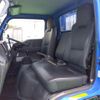 isuzu elf-truck 2020 CFJ1359144 image 20