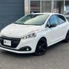 peugeot 208 2019 quick_quick_A9HN01_VF3CCHNZTKW031783 image 3