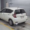 nissan note 2017 -NISSAN--Note E12-543798---NISSAN--Note E12-543798- image 7