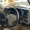 suzuki jimny 1999 -SUZUKI--Jimny GH-JB23W--JB23W-201134---SUZUKI--Jimny GH-JB23W--JB23W-201134- image 22