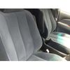 toyota estima 2011 -TOYOTA 【鈴鹿 335ﾒ 24】--Estima DBA-ACR50W--ACR50-0133279---TOYOTA 【鈴鹿 335ﾒ 24】--Estima DBA-ACR50W--ACR50-0133279- image 13