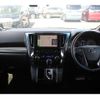 toyota alphard 2020 CFJ1825729 image 20