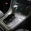 volkswagen golf-alltrack 2017 -VOLKSWAGEN--VW Golf Alltrack ABA-AUCJSF--WVWZZZAUZHP567541---VOLKSWAGEN--VW Golf Alltrack ABA-AUCJSF--WVWZZZAUZHP567541- image 5