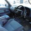 toyota hilux-sports-pickup 1997 0300607A30190414W007 image 2