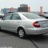 toyota camry 2004 27520 image 2