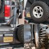 toyota land-cruiser 2014 CFJ1585073 image 11