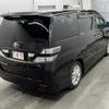 toyota vellfire 2010 -TOYOTA--Vellfire ANH20W--8112624---TOYOTA--Vellfire ANH20W--8112624- image 8