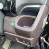 honda n-wgn 2014 -HONDA--N WGN DBA-JH2--JH2-1016787---HONDA--N WGN DBA-JH2--JH2-1016787- image 13