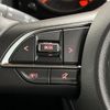 suzuki jimny 2022 quick_quick_JB64W_JB64W-265661 image 6
