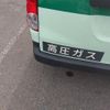 nissan nv200-vanette 2017 CFJ1395777 image 16