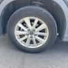mazda cx-5 2012 -MAZDA--CX-5 LDA-KE2FW--KE2FW-111619---MAZDA--CX-5 LDA-KE2FW--KE2FW-111619- image 13