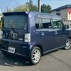 daihatsu move-conte 2013 CFJ1589411 image 21
