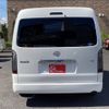 toyota hiace-wagon 2018 -TOYOTA--Hiace Wagon CBA-TRH214W--TRH214-0052367---TOYOTA--Hiace Wagon CBA-TRH214W--TRH214-0052367- image 9