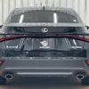 lexus is 2020 quick_quick_6AA-AVE30_AVE30-5084427 image 13