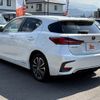 lexus ct 2019 CFJ1804773 image 13