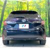 toyota corolla-touring-wagon 2020 CFJ1822402 image 15