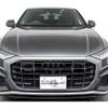 audi q8 2022 quick_quick_3AA-F1DCBA_WAUZZZF11ND027612 image 6