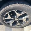 subaru forester 2015 CFJ1834853 image 5