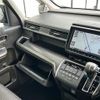 honda stepwagon 2016 CFJ1686037 image 5