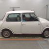 rover mini 1997 -ROVER 【平泉 500ｿ3272】--Rover Mini E-XN12A--SAXXN-WAXKWD144137---ROVER 【平泉 500ｿ3272】--Rover Mini E-XN12A--SAXXN-WAXKWD144137- image 8