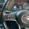 nissan leaf 2018 CFJ1851193 image 17