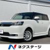 toyota corolla-rumion 2015 -TOYOTA--Corolla Rumion DBA-ZRE154N--ZRE154-4002836---TOYOTA--Corolla Rumion DBA-ZRE154N--ZRE154-4002836- image 1