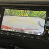 honda n-wgn 2015 quick_quick_JH1_JH1-1213813 image 6
