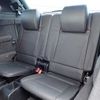 bmw x5 2011 646828-N2025040162F-12 image 14
