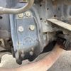 mitsubishi-fuso fighter 1997 CFJ1670986 image 16