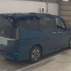 nissan serena 2023 -NISSAN 【長岡 300ﾙ9861】--Serena 5BA-FC28--FC28-005282---NISSAN 【長岡 300ﾙ9861】--Serena 5BA-FC28--FC28-005282- image 5