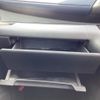 mitsubishi ek-cross 2019 quick_quick_B34W_B34W-0001285 image 15