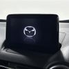 mazda cx-3 2018 -MAZDA--CX-3 6BA-DKEFW--DKEFW-202070---MAZDA--CX-3 6BA-DKEFW--DKEFW-202070- image 19