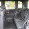 honda n-box 2018 -HONDA--N BOX JF3--2030647---HONDA--N BOX JF3--2030647- image 7