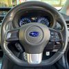 subaru levorg 2016 -SUBARU--Levorg DBA-VM4--VM4-084526---SUBARU--Levorg DBA-VM4--VM4-084526- image 14