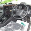 mitsubishi-fuso super-great 2025 CFJ1603796 image 15