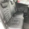 honda fit 2007 -HONDA--Fit DBA-GE8--GE8-1001381---HONDA--Fit DBA-GE8--GE8-1001381- image 7