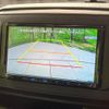 daihatsu mira-e-s 2020 quick_quick_LA350S_LA350S-0211472 image 5