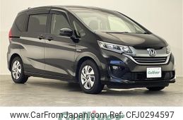 honda freed 2017 -HONDA--Freed DAA-GB7--GB7-1054927---HONDA--Freed DAA-GB7--GB7-1054927-