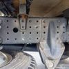 mitsubishi-fuso canter 2014 -MITSUBISHI--Canter TKG-FBA20--FBA20-531093---MITSUBISHI--Canter TKG-FBA20--FBA20-531093- image 17