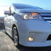 nissan serena 2012 quick_quick_DAA-HFC26_HFC26-100905 image 12