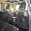 toyota land-cruiser-prado 2022 CFJ1634250 image 19