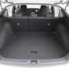 toyota prius 2017 CFJ1527660 image 17
